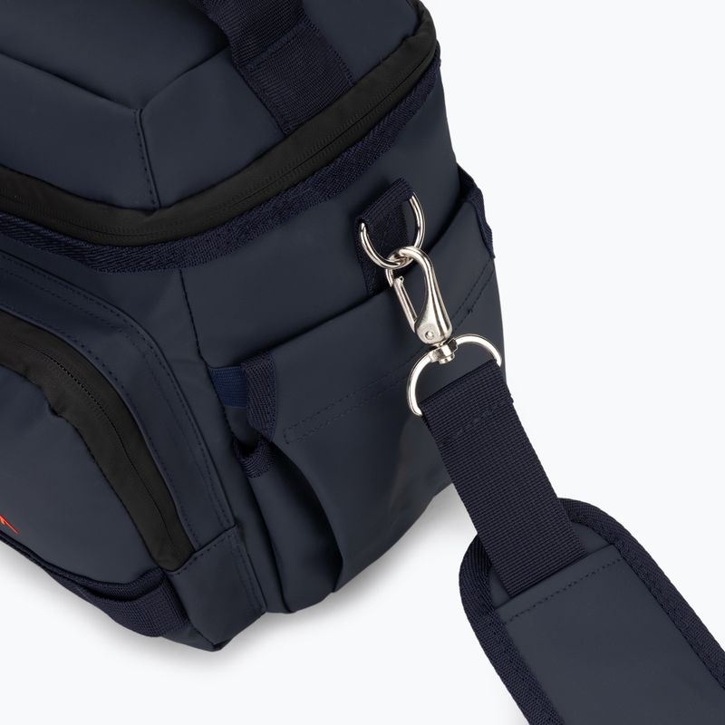 Чанта KADVA Термочанта Antarctica 15 l navy blue 9