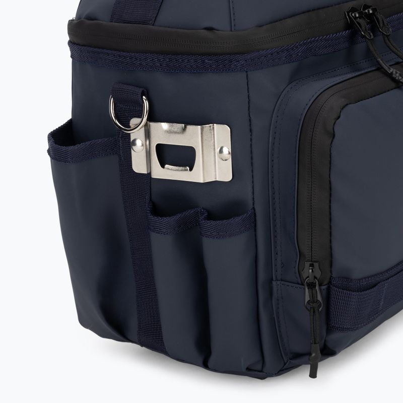 Чанта KADVA Термочанта Antarctica 15 l navy blue 10
