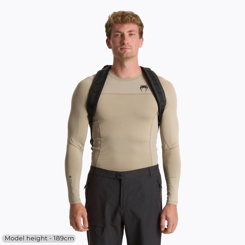 Чанта с функция за раница KADVA Alltaker 40 l 4