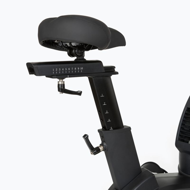 Пневматичен велосипед XTREXO MB700 black 9