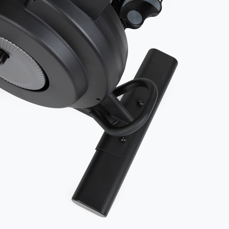 Пневматичен велосипед XTREXO MB700 black 12