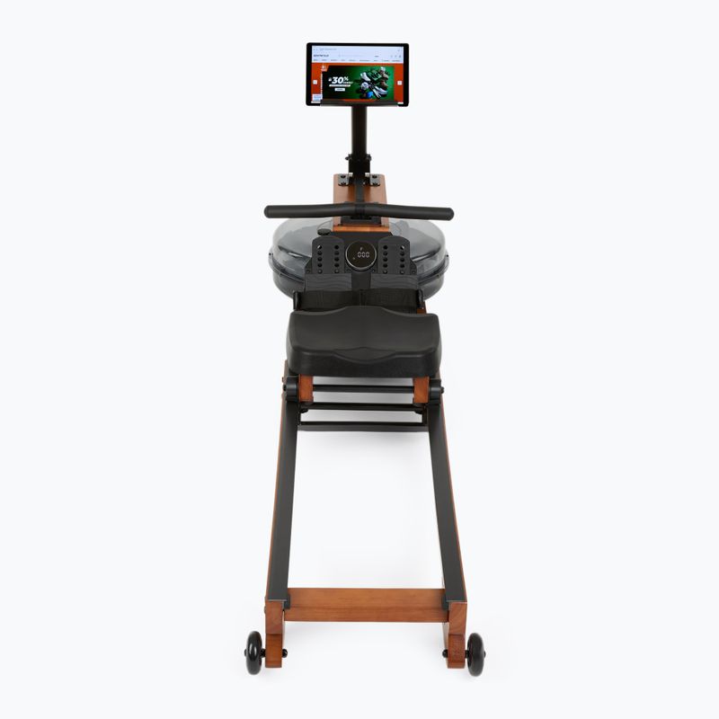 Воден гребен тренажор XTREXO RM300 7