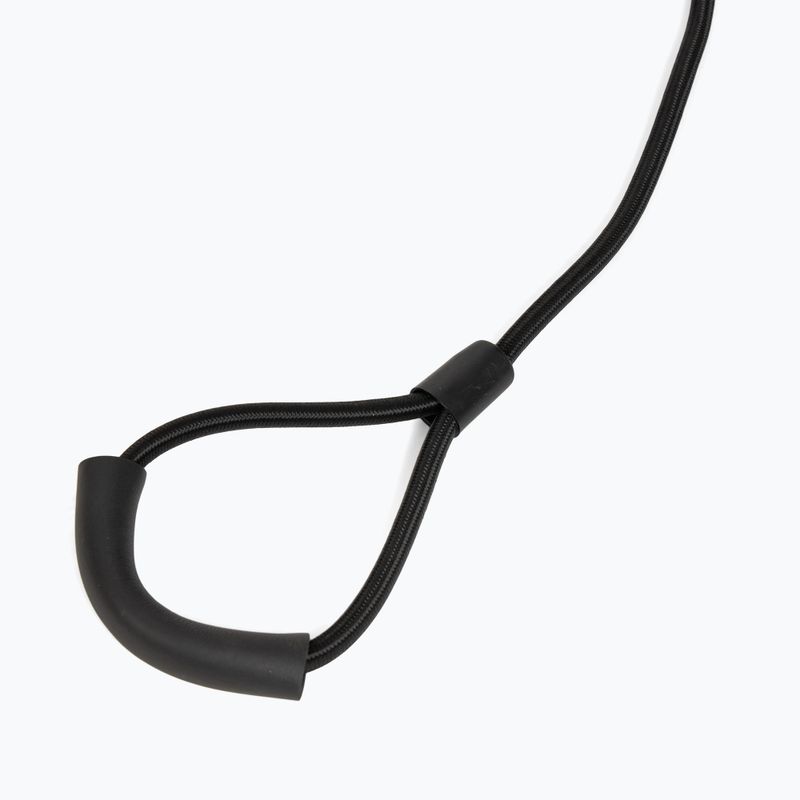 Вибрационна платформа XTREXO Sora black 8