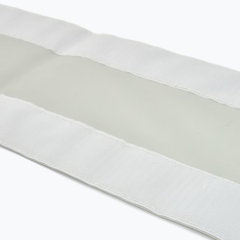 Съединител за гимнастическа пътека XTREXO Air Track white 5