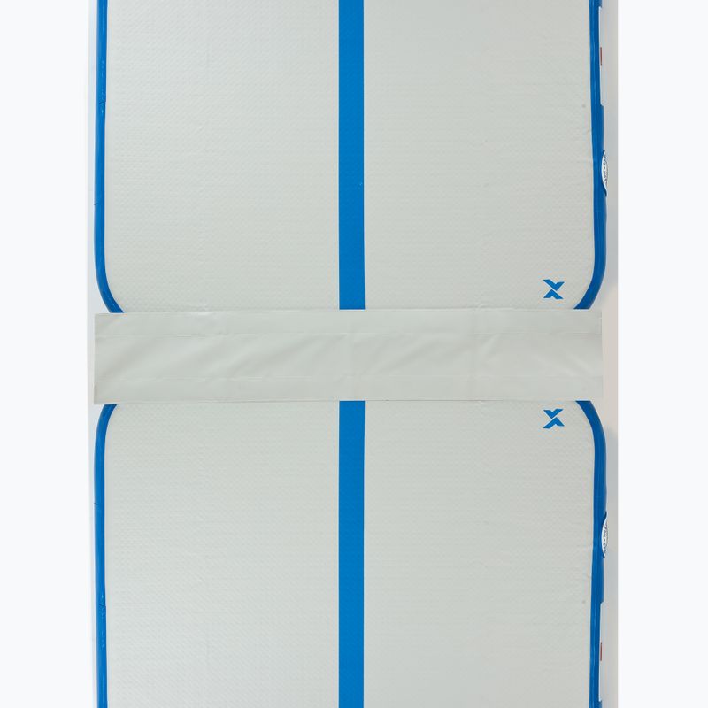 Съединител за гимнастическа пътека XTREXO Air Track white 7