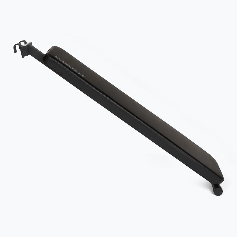 Пейка за шведска стена XTREXO LM100 black 6