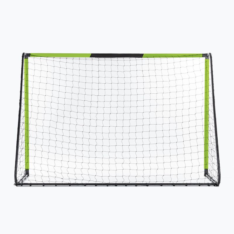Футболна врата OneTeam One OT-SG3020 300 x 200 cm green 8