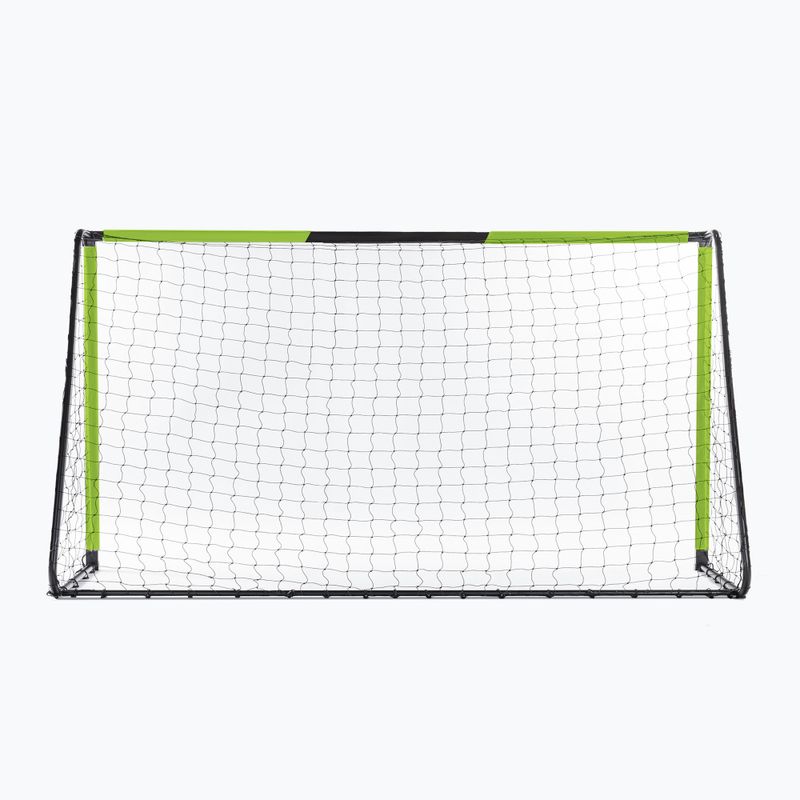 Футболна врата OneTeam One OT-SG3020 300 x 160 cm green 8
