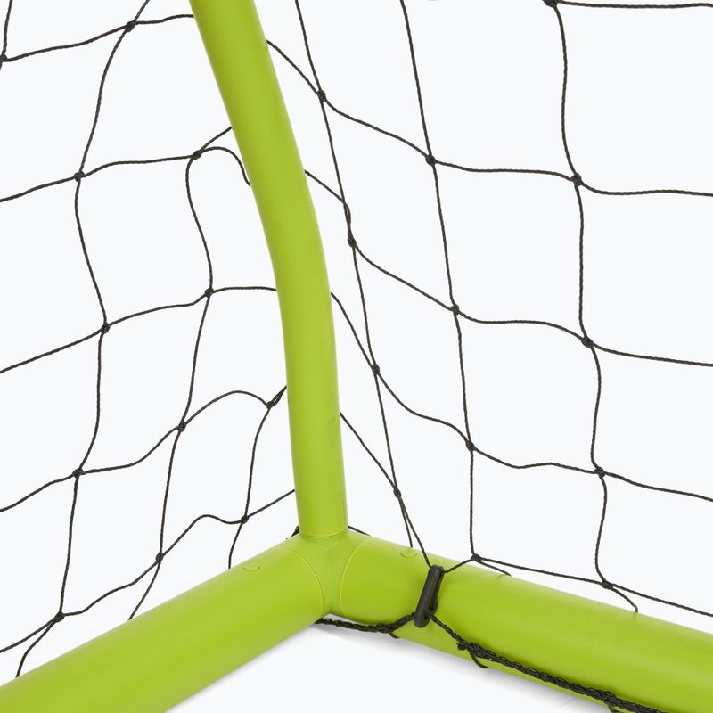 Футболна врата OneTeam PVC OT-B4W007 182 x 120 cm green 7