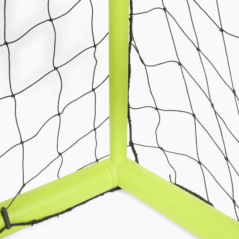 Футболна врата OneTeam PVC OT-B4W007 244 x 150 cm green 10
