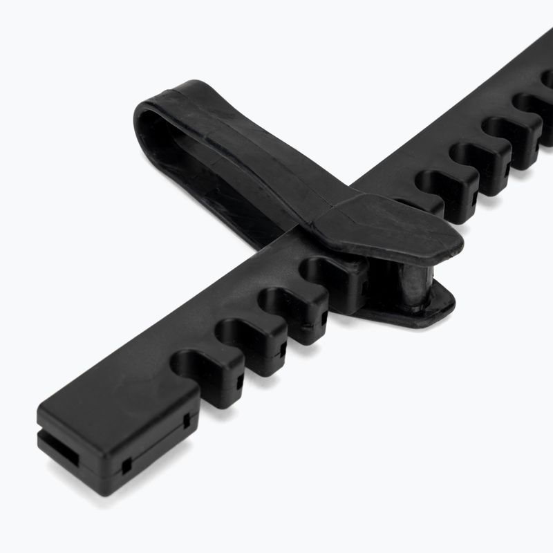 Протектори за остриета на кънки ATTABO black 2