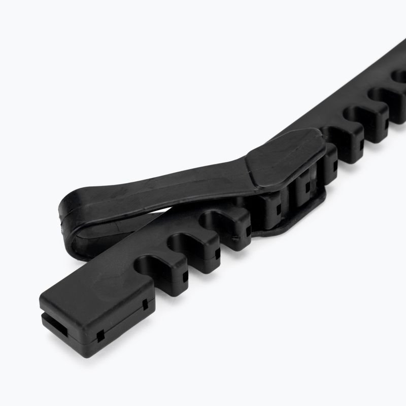 Протектори за остриета на кънки ATTABO black 3