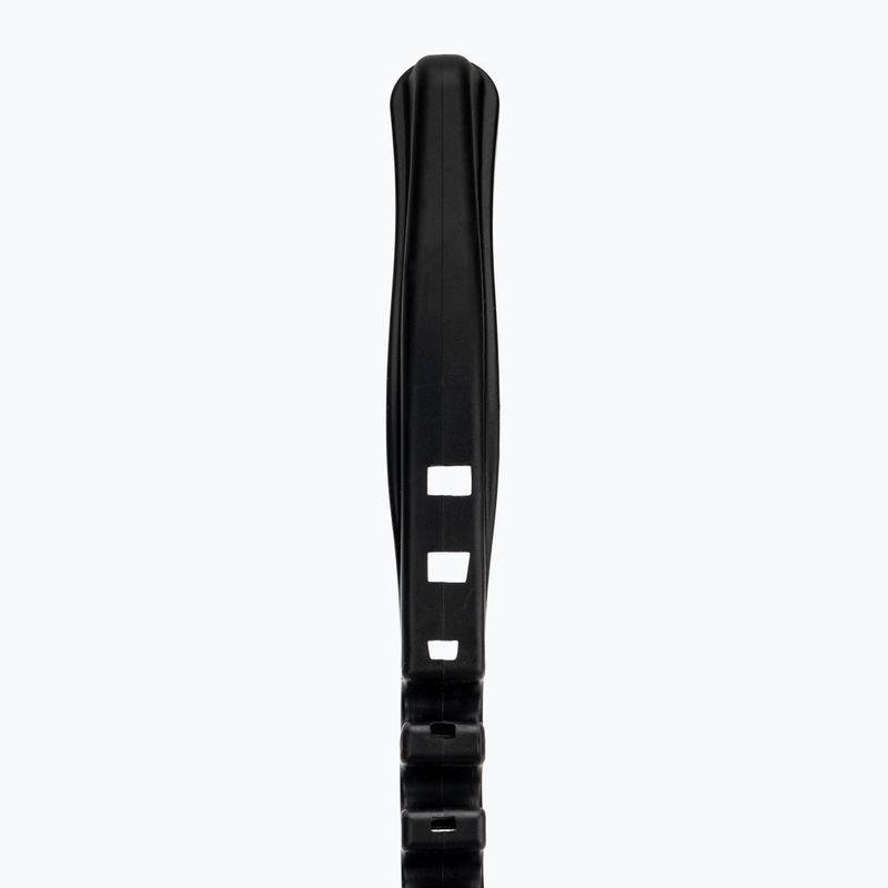 Протектори за остриета на кънки ATTABO black 5