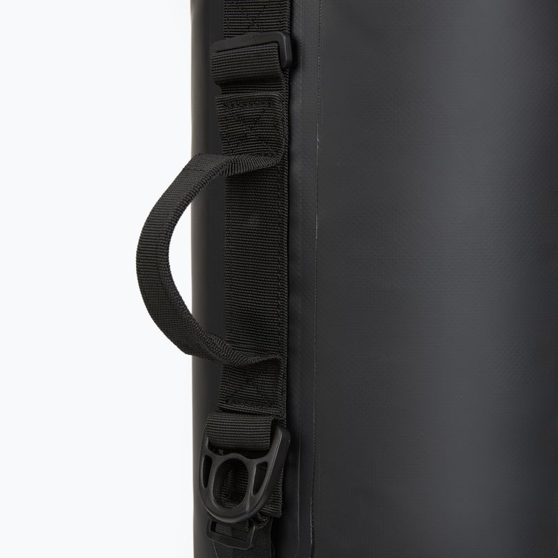 Къмпинг душ KADVA Premo black 4