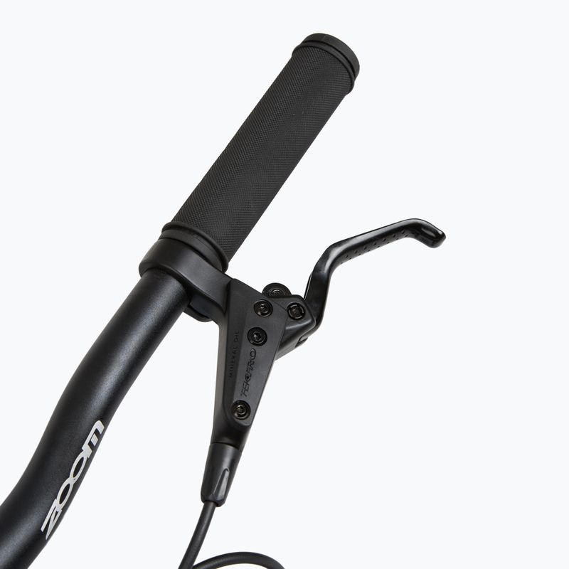 Детски велосипед ATTABO Rash 20" 10,3 кг Gen 2 синьо 17
