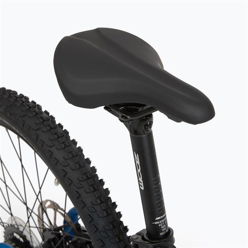 Детски велосипед ATTABO Rash 24" 11,4 kg Gen 2 blue 14