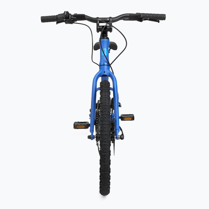 Детски велосипед ATTABO EASE 20“ 8,4 kg Gen 2 blue 3
