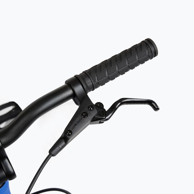 Детски велосипед ATTABO EASE 20" 8,8 kg Gen 2 blue 17
