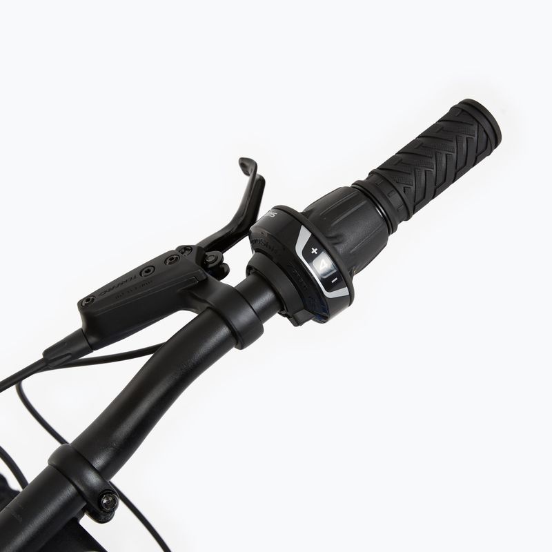 Детски велосипед ATTABO EASE 20“ 8,4 kg Gen 2 blue 13