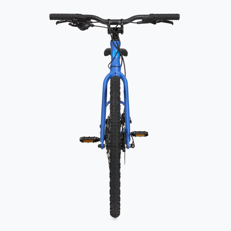 Детски велосипед ATTABO EASE 24" 9,6 kg Gen 2 blue 8