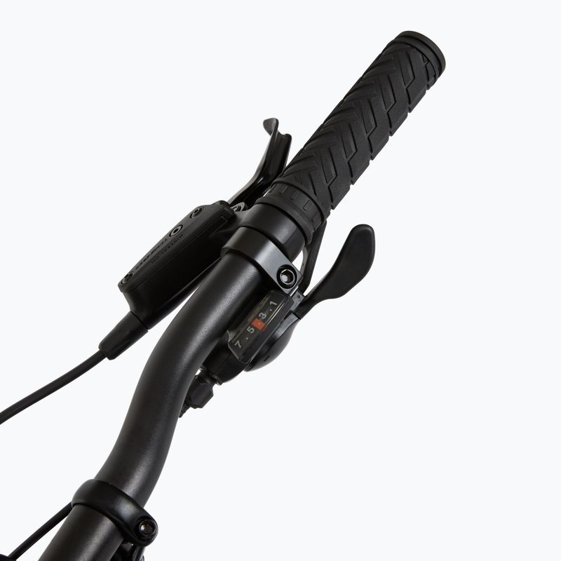 Детски велосипед ATTABO EASE 24“ 9,2 kg Gen 2 blue 12