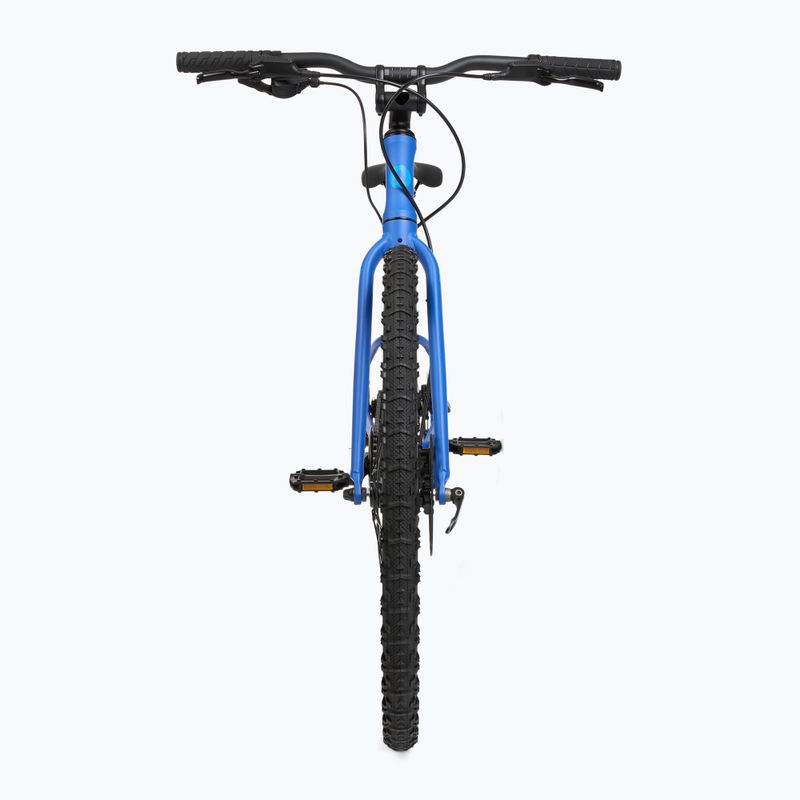 Детски велосипед ATTABO EASE 26“ 9,8 kg Gen 2 blue 8
