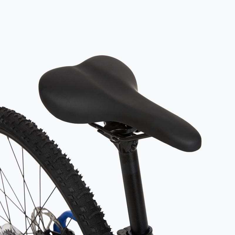 Детски велосипед ATTABO EASE 26" 10,1 kg Gen 2 blue 14