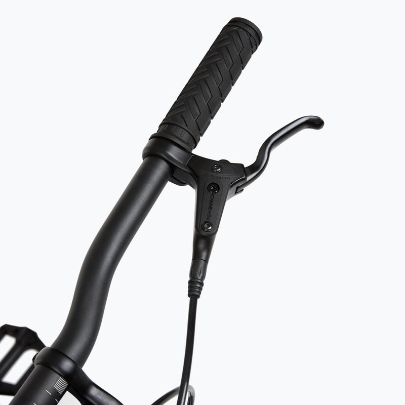 Детски велосипед ATTABO EASE 26“ 9,8 kg Gen 2 blue 17