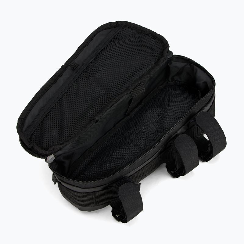 Чанта за велосипед под рамката ATTABO BatBag black 3