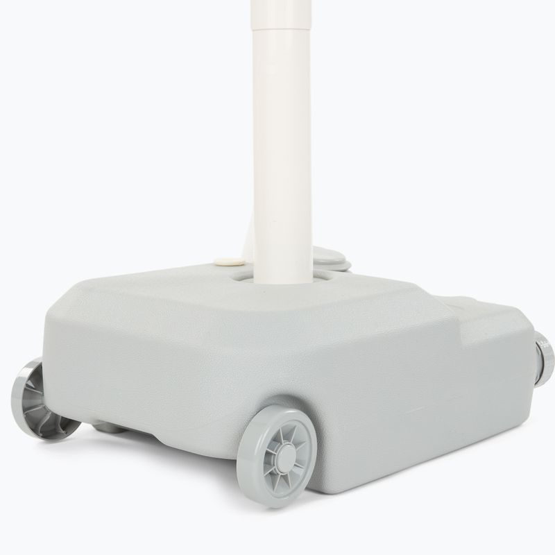 Туристическа мивка KADVA ViaPoca grey 15