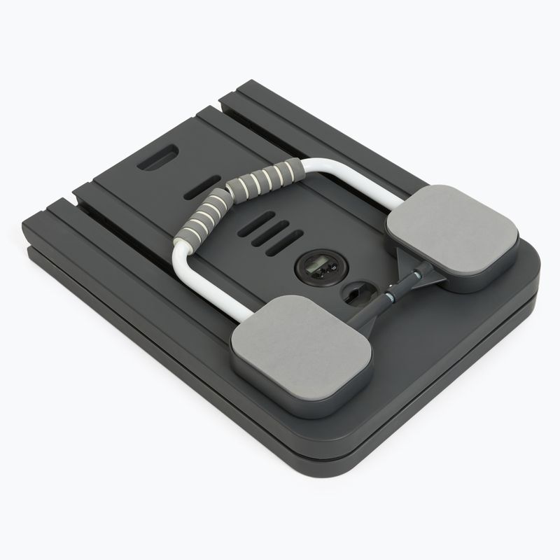Реформър XTREXO ReforMINI Czarny 13