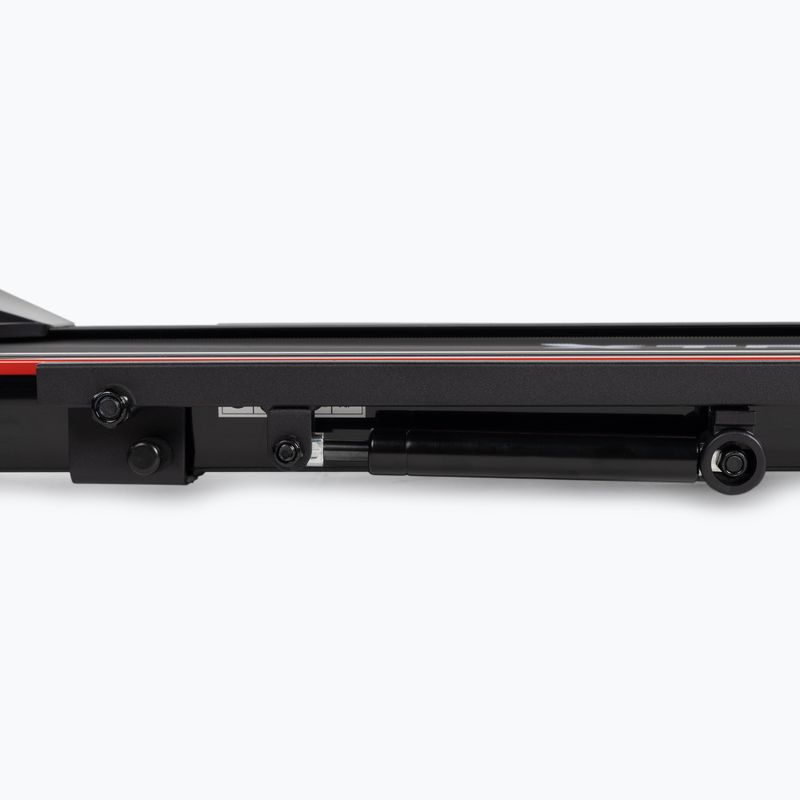 Електрическа пътека за бягане XTREXO Walking Pad W150 черна 19