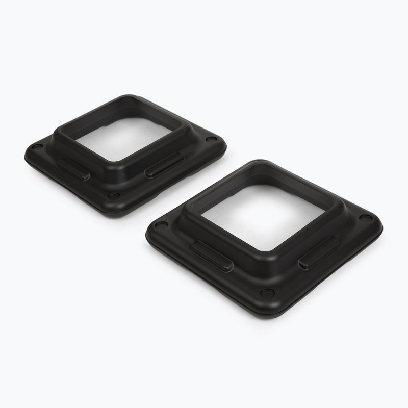 Стъпки за степ XTREXO stability max черен 3