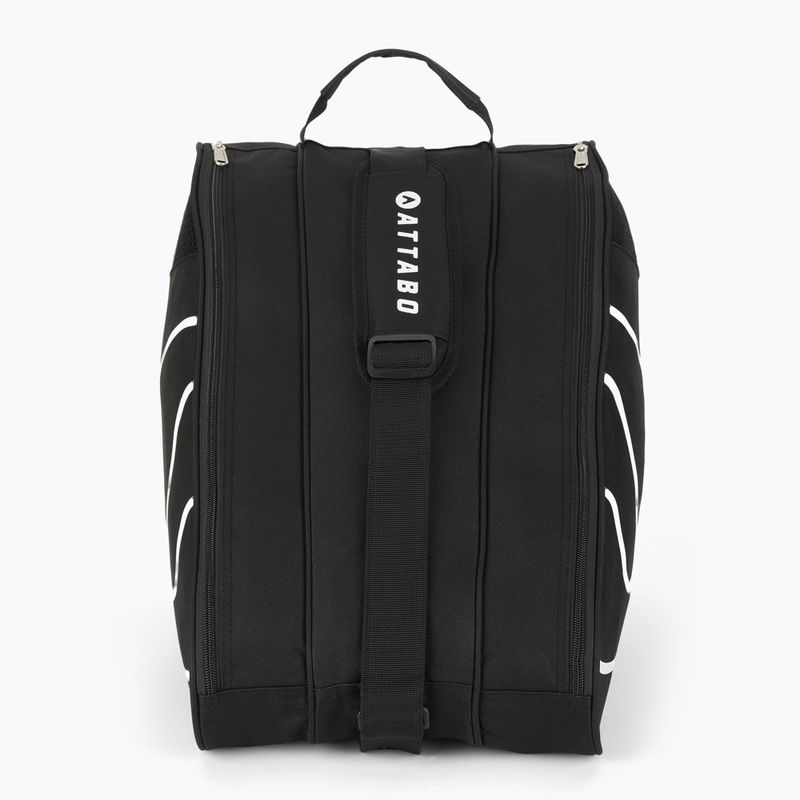 Чанта за ролери ATTABO Sako black 2