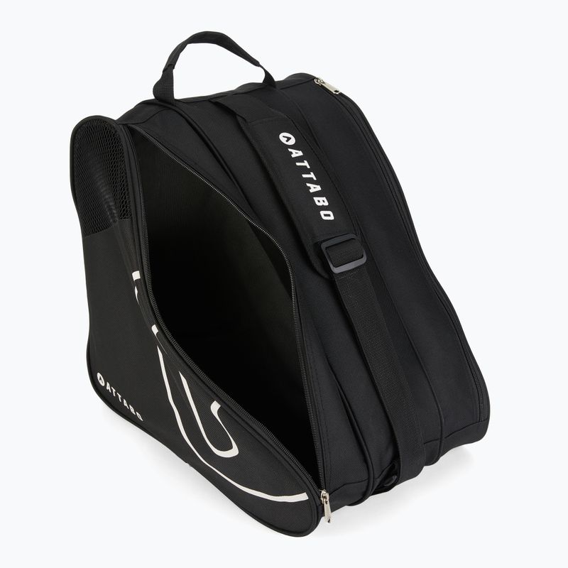 Чанта за ролери ATTABO Sako black 8