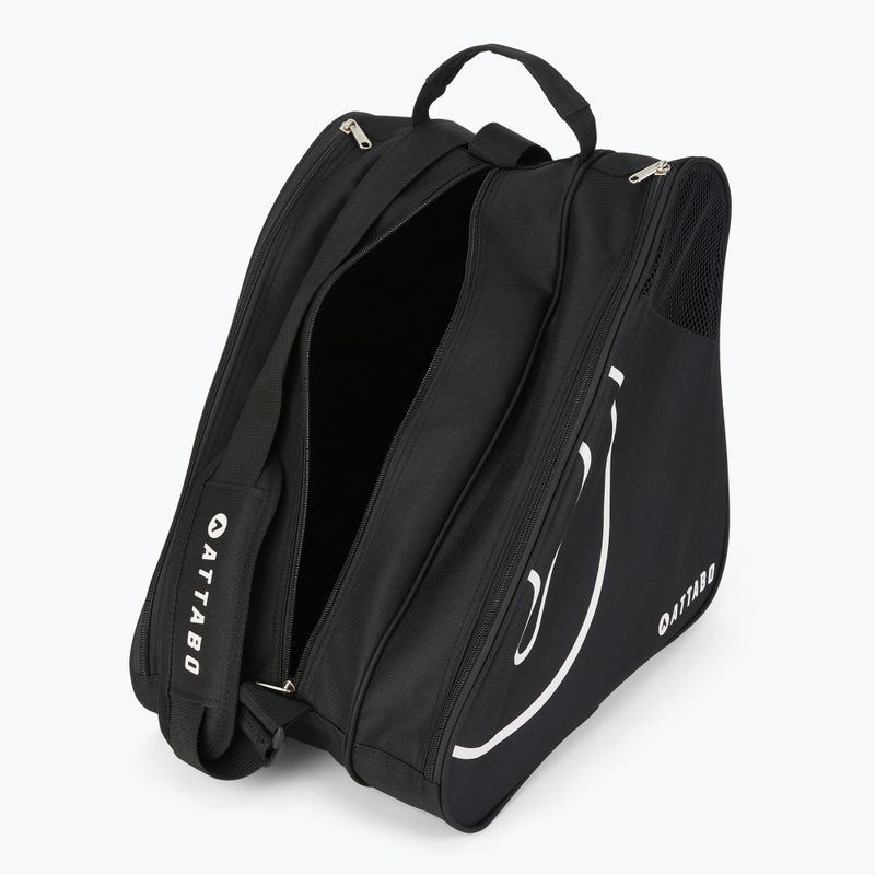 Чанта за ролери ATTABO Sako black 9