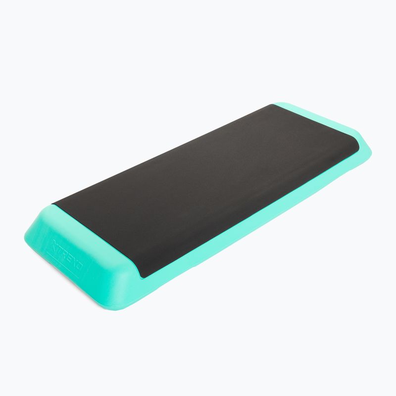 Степер за аеробика XTREXO Aerobic AS01 зелен 7