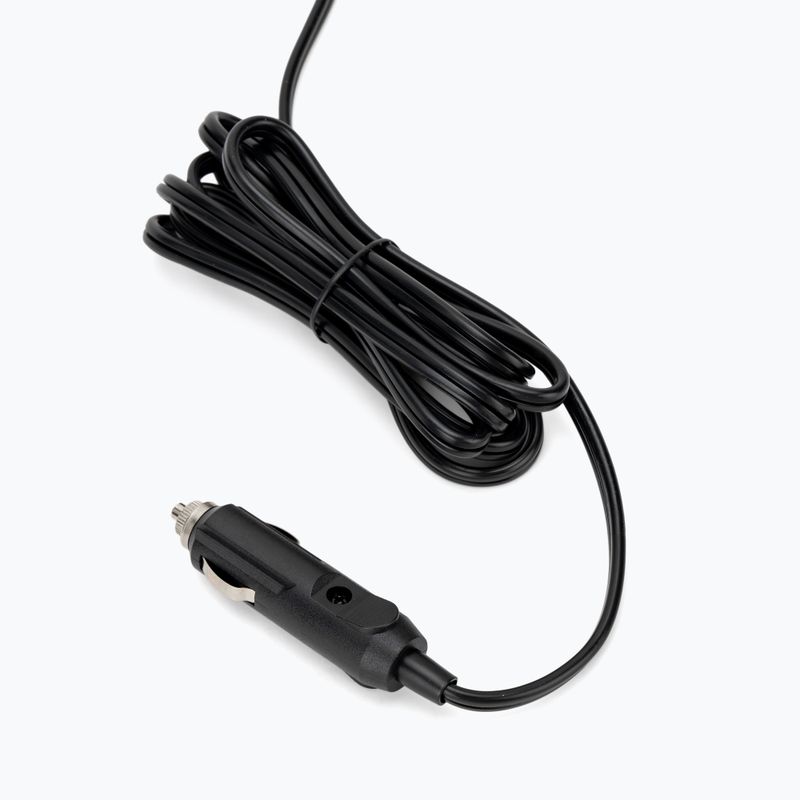 Електрическа помпа за дъски SUP AQUASTIC with Vaho Pro battery 20 PSI 12 V blue 5