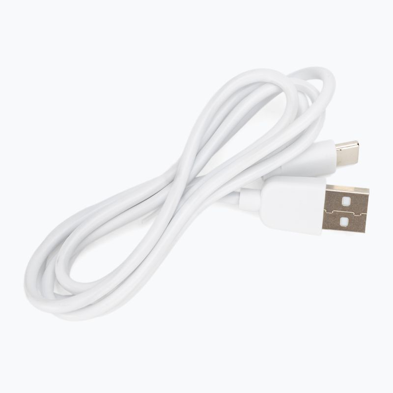 Електрическа помпа за дъски SUP AQUASTIC with Vaho Pro battery 20 PSI 12 V blue 7