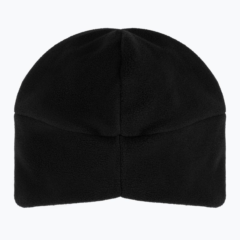 Шапка Kadva Trekko Hat Czarny 2