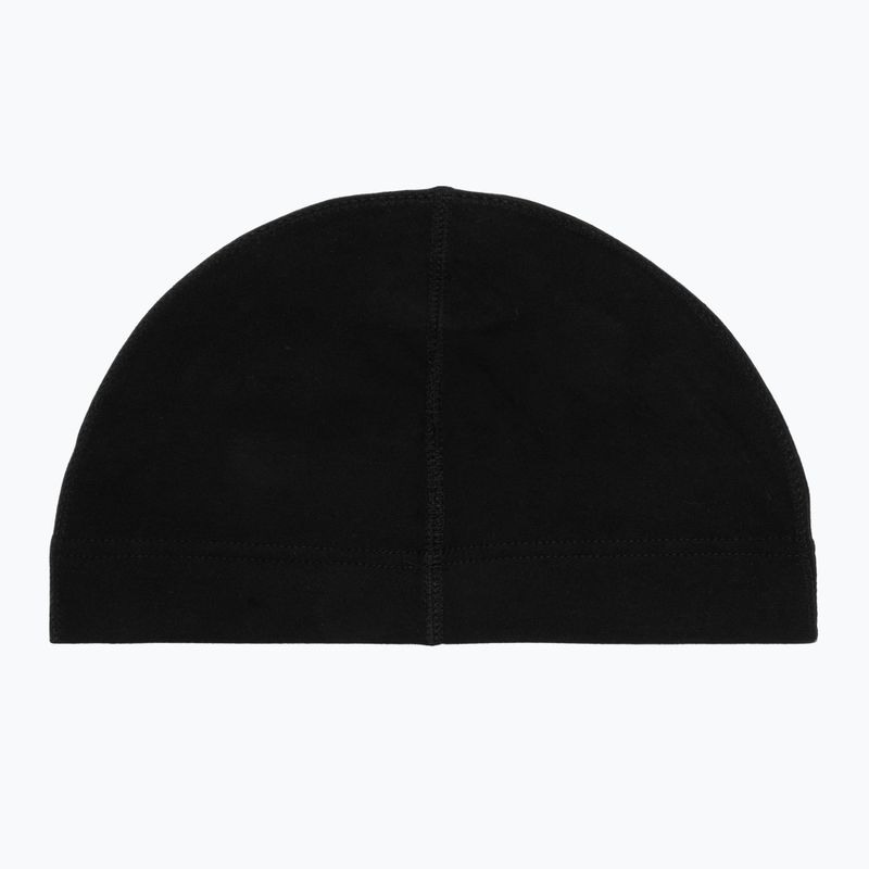Детска шапка Kadva Baley Hat Czarny 2