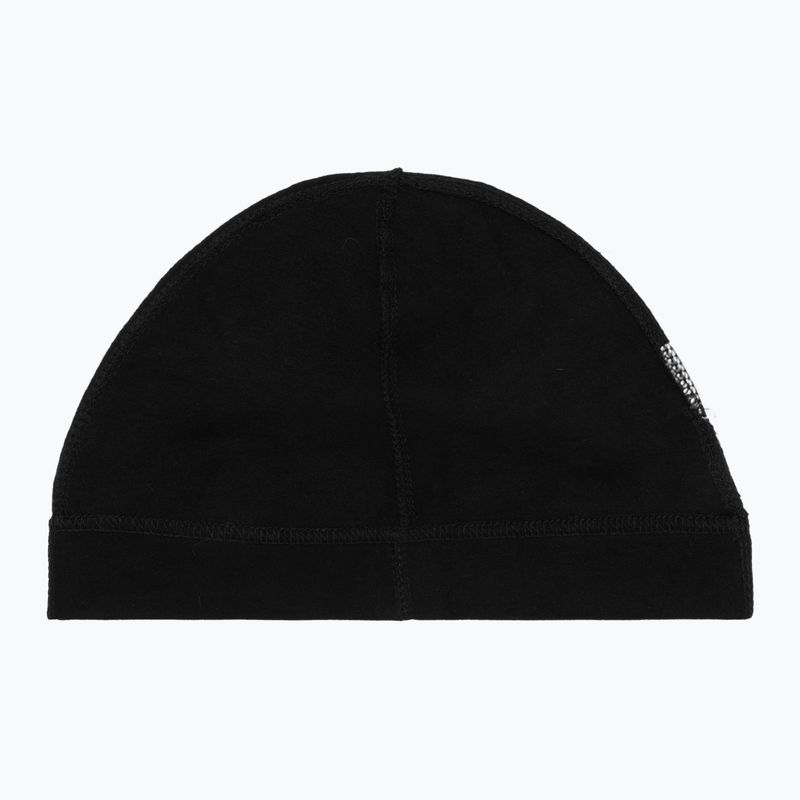 Детска шапка Kadva Baley Hat Czarny 4