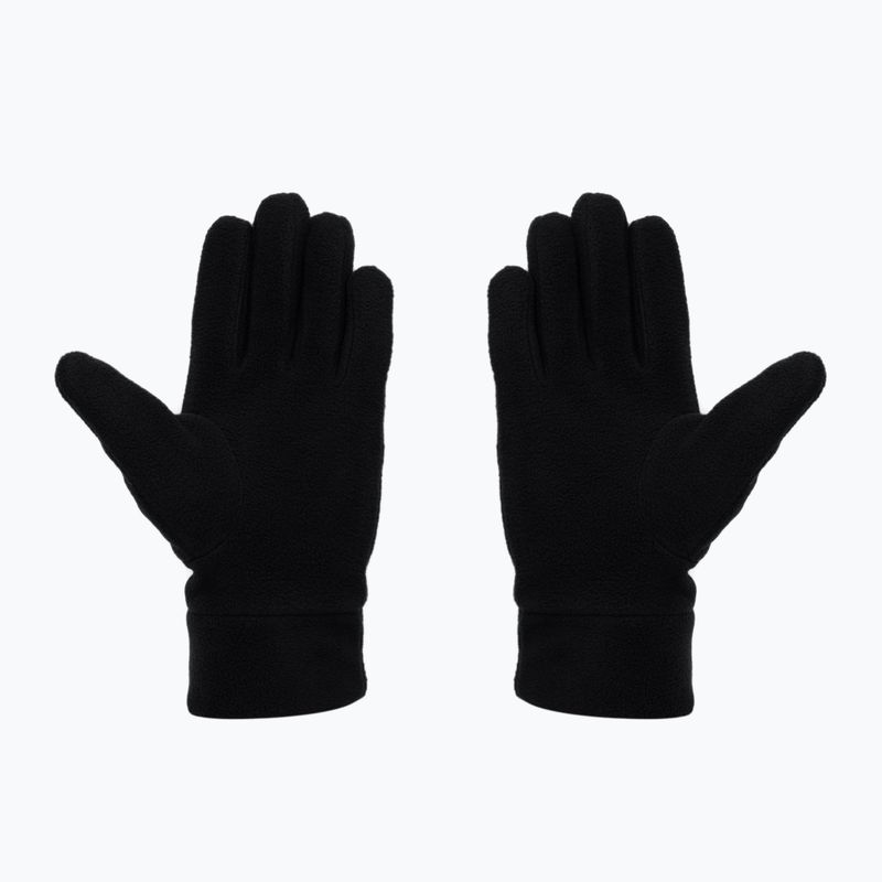 Комплект Kadva Trekko 3in1 Czarny 10