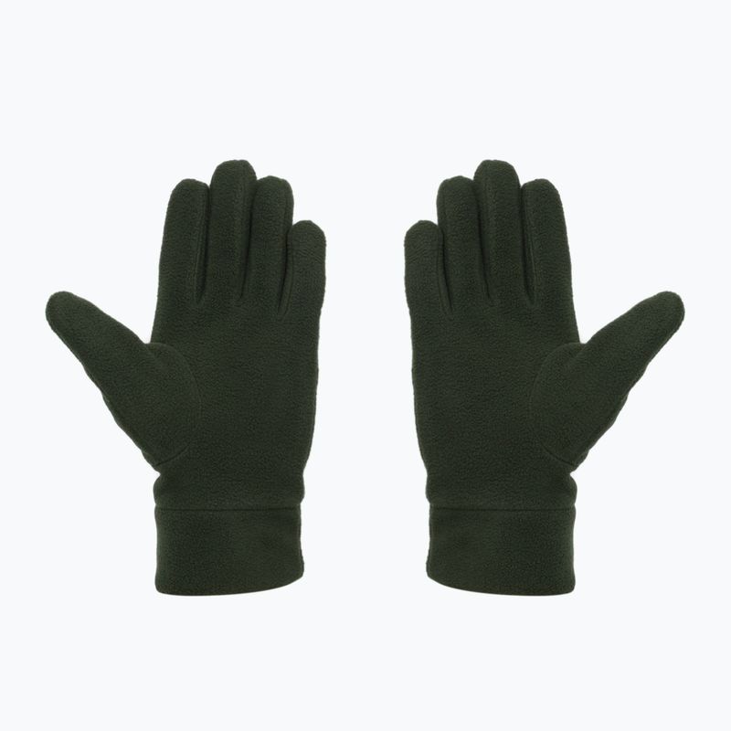Комплект Kadva Trekko 3in1 Zielony 10