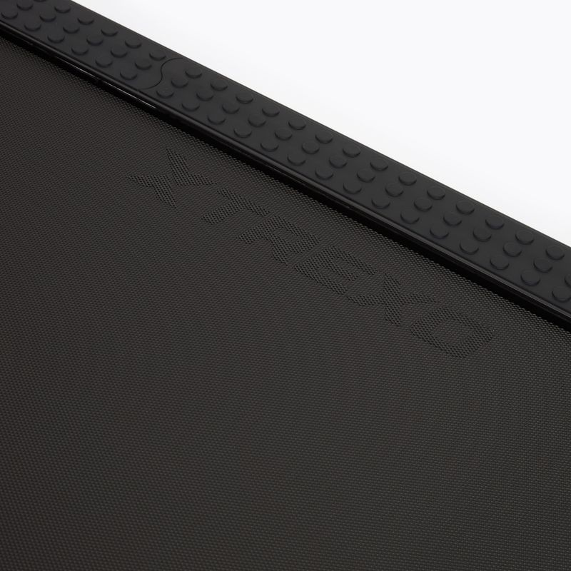 Електрическа пътека за бягане XTREXO HI300 black 14