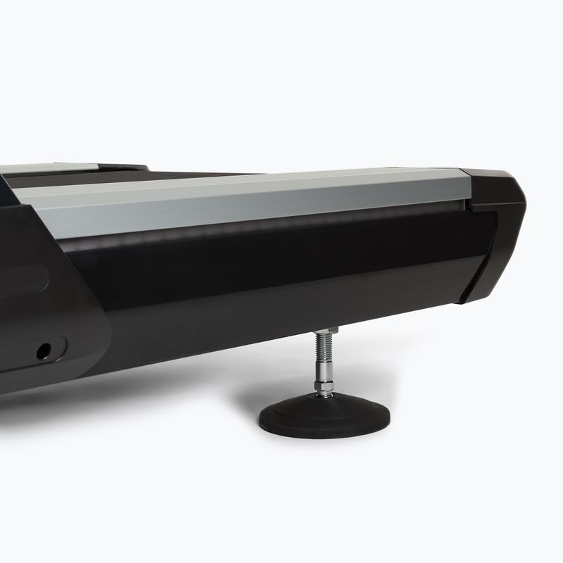 Електрическа пътека за бягане XTREXO Hermes commercial black 13