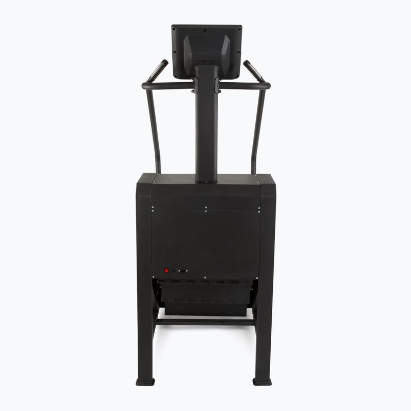 Стъпала за тренировка XTREXO Commercial black 5