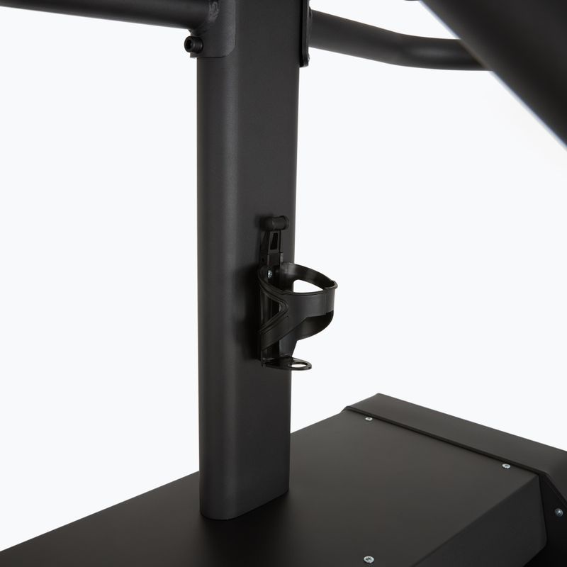 Стъпала за тренировка XTREXO Commercial black 7