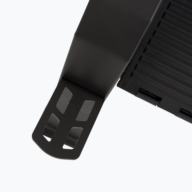 Стъпала за тренировка XTREXO Commercial black 8