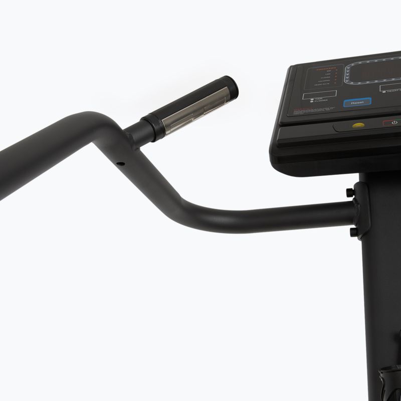 Стъпала за тренировка XTREXO Commercial black 10